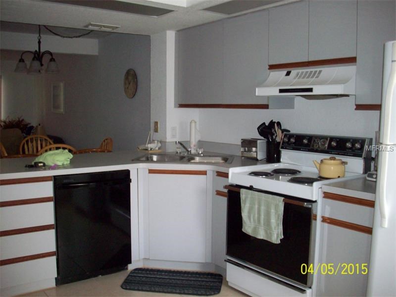 26282 RAMPART C, Punta Gorda, FL 33983