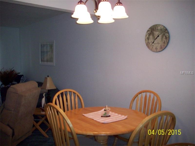 26282 RAMPART C, Punta Gorda, FL 33983