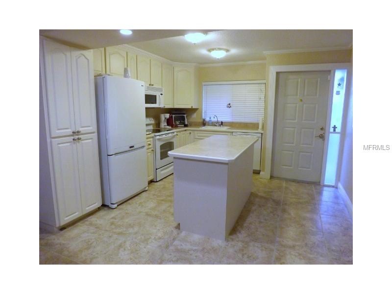 1211 SAXONY CIRCLE, Punta Gorda, FL 33983