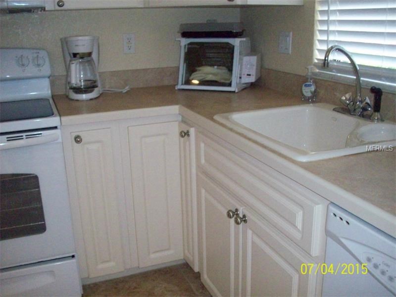1211 SAXONY CIRCLE, Punta Gorda, FL 33983