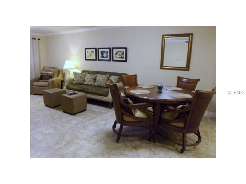 1211 SAXONY CIRCLE, Punta Gorda, FL 33983