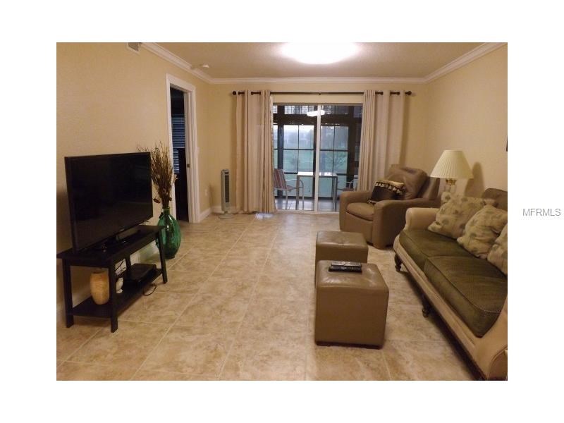 1211 SAXONY CIRCLE, Punta Gorda, FL 33983