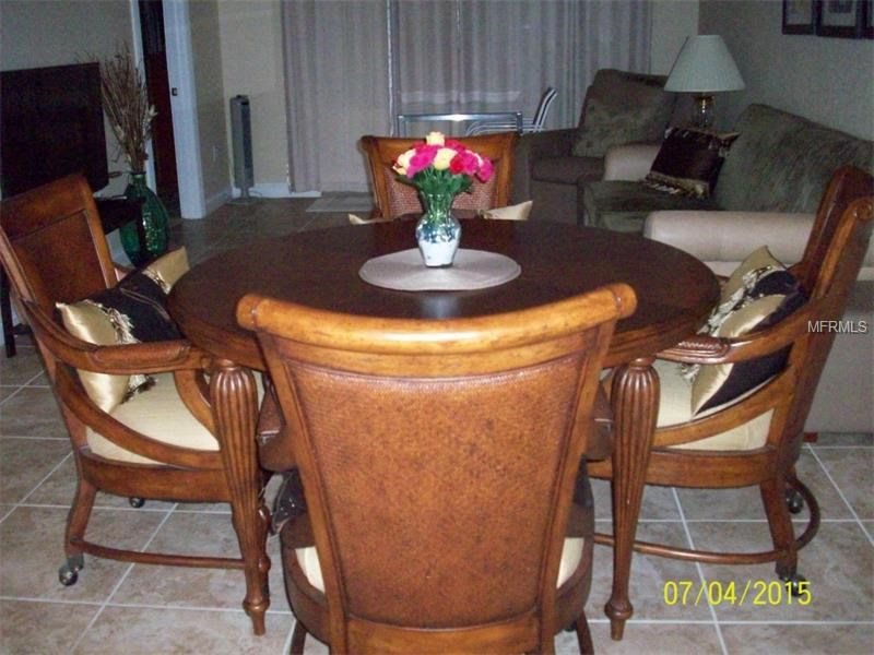 1211 SAXONY CIRCLE, Punta Gorda, FL 33983