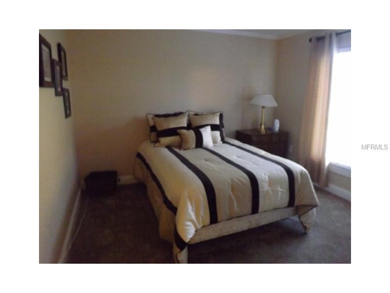 1211 SAXONY CIRCLE, Punta Gorda, FL 33983
