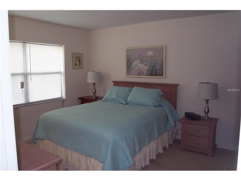 25050 SANDHILL BOULEVARD, Port Charlotte, FL 33983