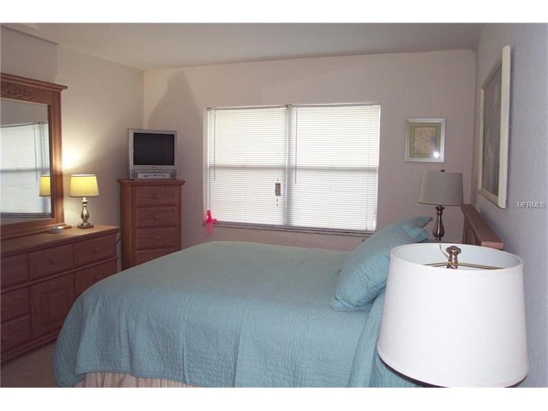 25050 SANDHILL BOULEVARD, Port Charlotte, FL 33983