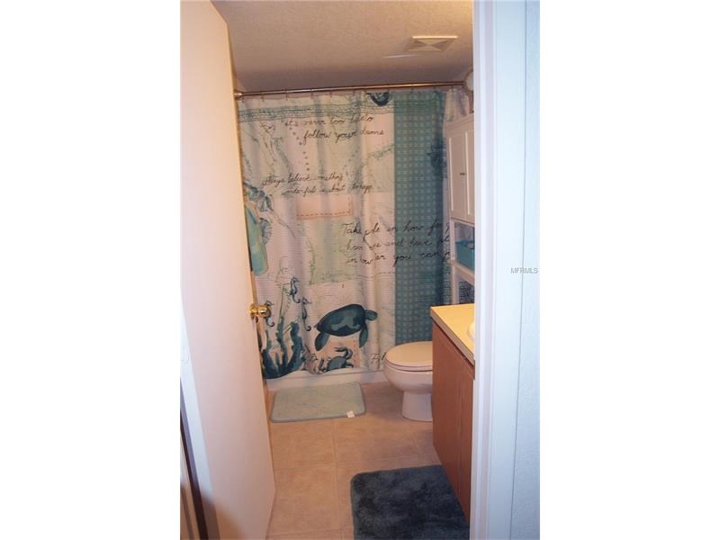 25050 SANDHILL BOULEVARD, Port Charlotte, FL 33983