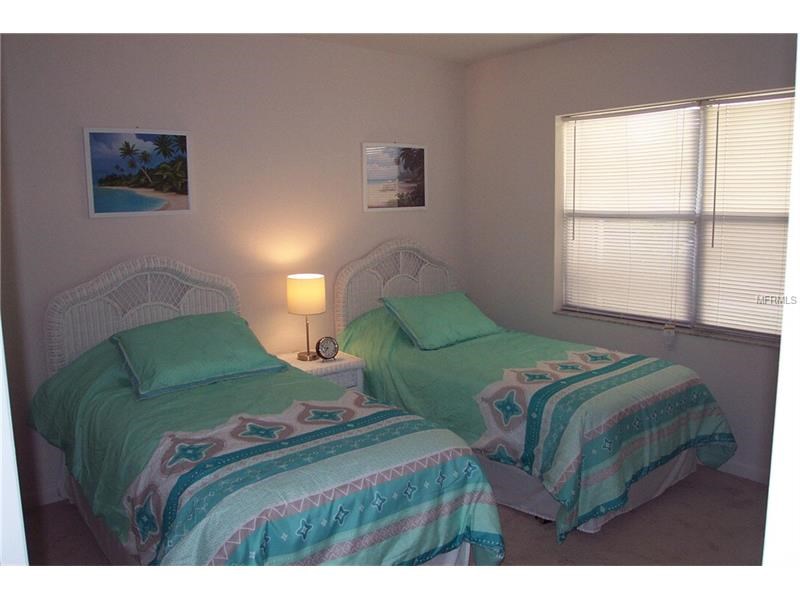 25050 SANDHILL BOULEVARD, Port Charlotte, FL 33983