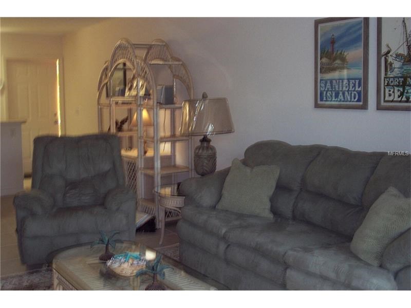 25050 SANDHILL BOULEVARD, Port Charlotte, FL 33983