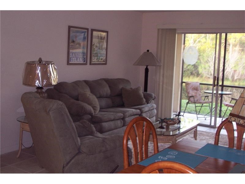 25050 SANDHILL BOULEVARD, Port Charlotte, FL 33983