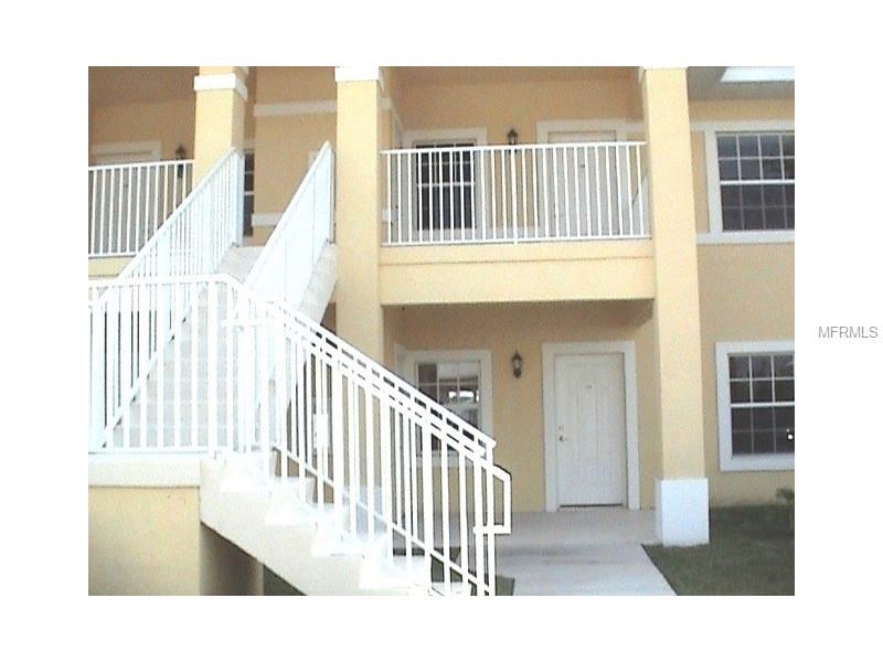 1275 SAXONY CIRCLE, Punta Gorda, FL 33983