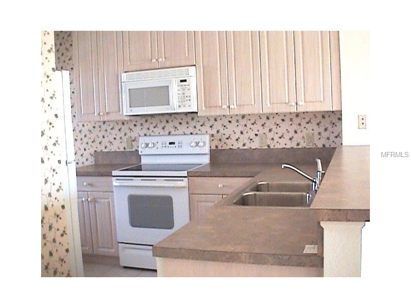 1275 SAXONY CIRCLE, Punta Gorda, FL 33983