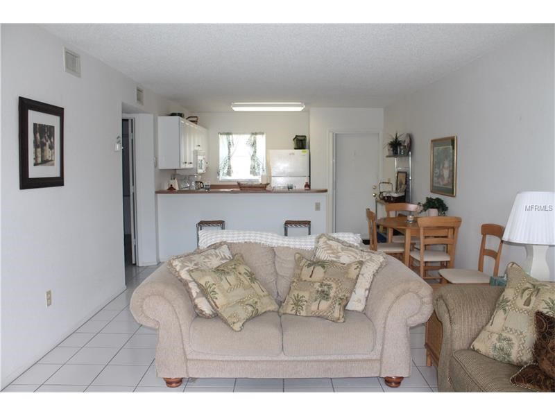 25100 SANDHILL BOULEVARD, Port Charlotte, FL 33983