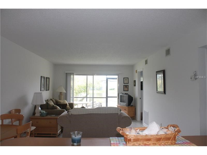 25100 SANDHILL BOULEVARD, Port Charlotte, FL 33983