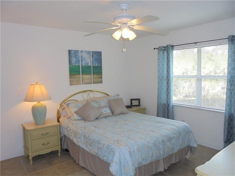 25050 SANDHILL BOULEVARD, Port Charlotte, FL 33983