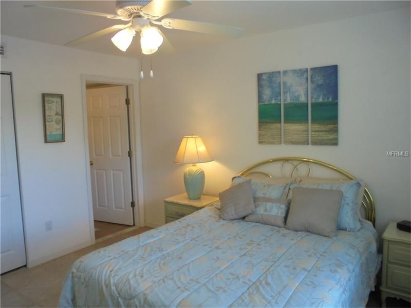 25050 SANDHILL BOULEVARD, Port Charlotte, FL 33983