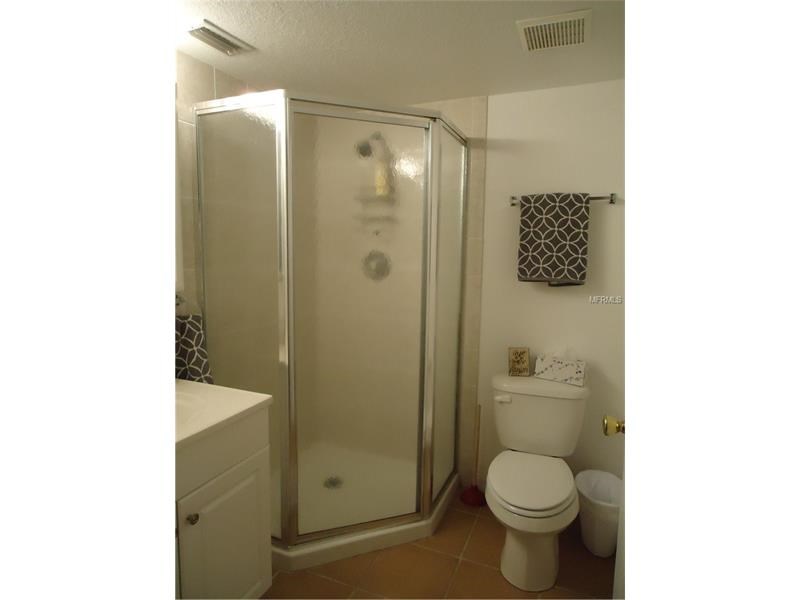 25050 SANDHILL BOULEVARD, Port Charlotte, FL 33983