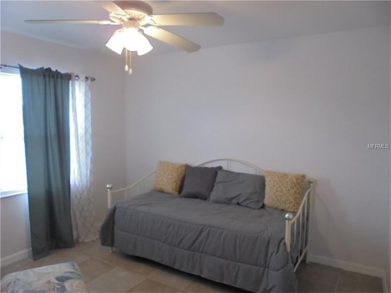 25050 SANDHILL BOULEVARD, Port Charlotte, FL 33983