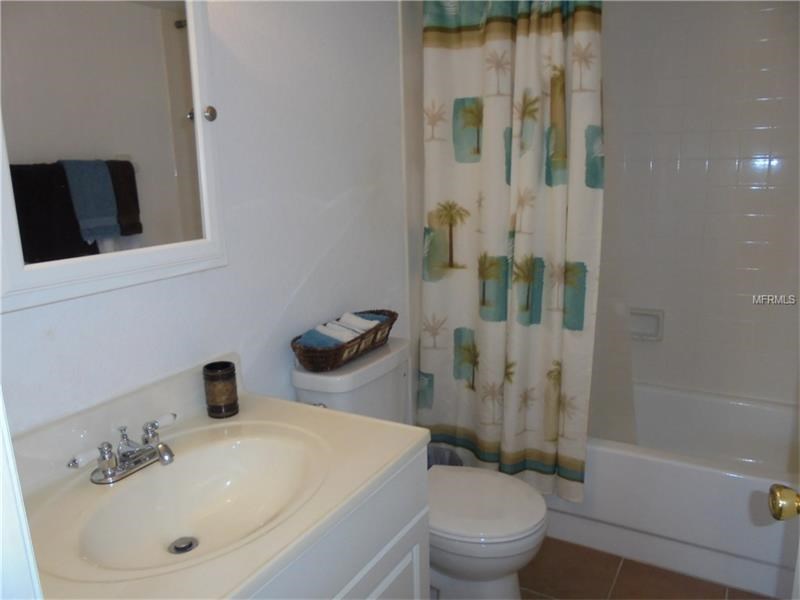 25050 SANDHILL BOULEVARD, Port Charlotte, FL 33983