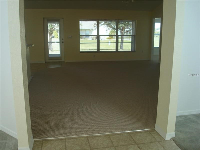 25440 BARINAS DRIVE, Punta Gorda, FL 33983