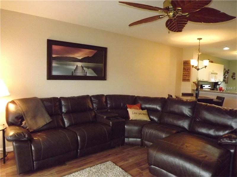 2180 HERON LAKE DRIVE, Punta Gorda, FL 33983