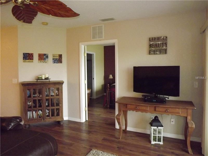 2180 HERON LAKE DRIVE, Punta Gorda, FL 33983