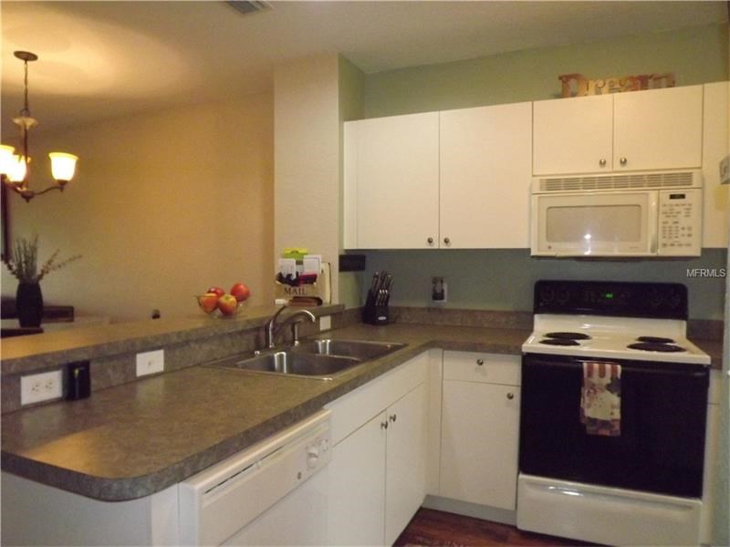 2180 HERON LAKE DRIVE, Punta Gorda, FL 33983