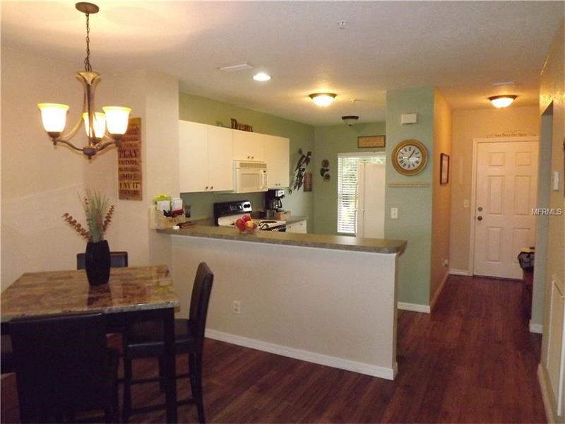 2180 HERON LAKE DRIVE, Punta Gorda, FL 33983