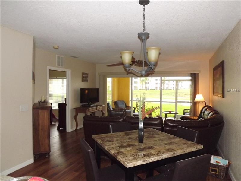 2180 HERON LAKE DRIVE, Punta Gorda, FL 33983