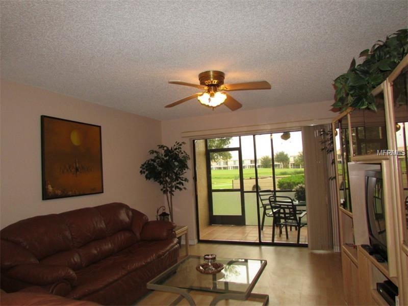 1211 SAXONY CIRCLE, Punta Gorda, FL 33983