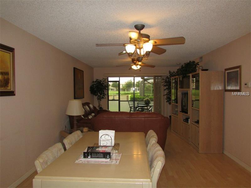 1211 SAXONY CIRCLE, Punta Gorda, FL 33983