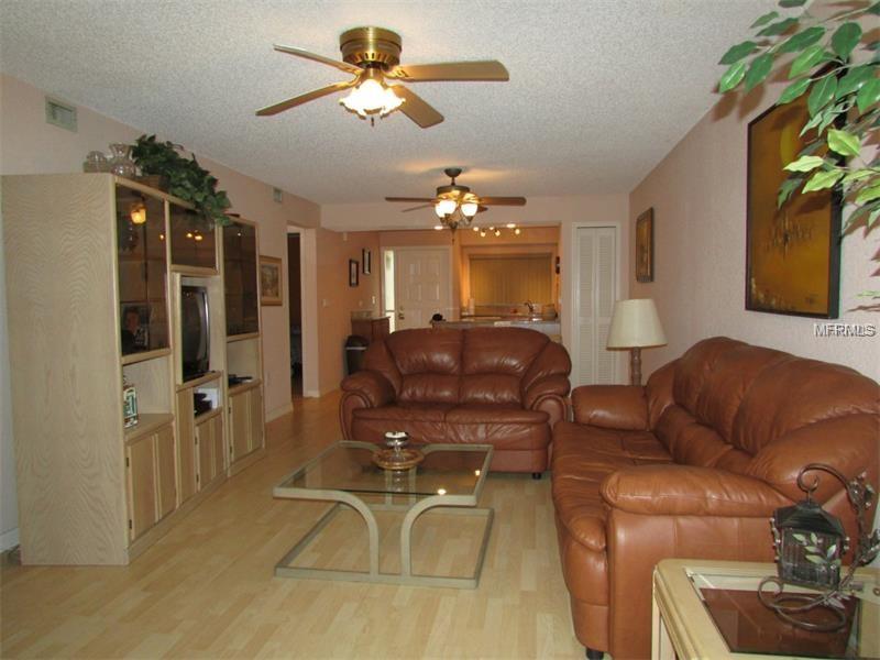 1211 SAXONY CIRCLE, Punta Gorda, FL 33983