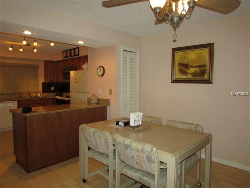 1211 SAXONY CIRCLE, Punta Gorda, FL 33983