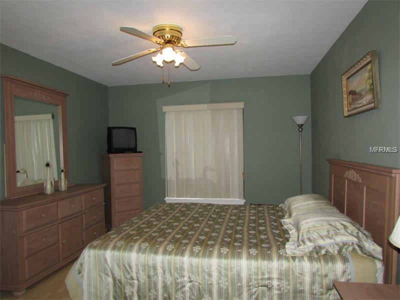 1211 SAXONY CIRCLE, Punta Gorda, FL 33983