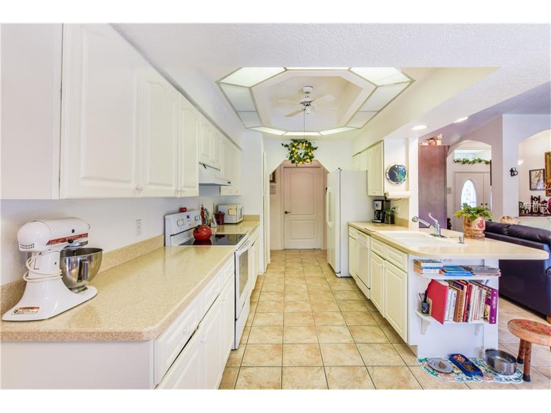 1488 Kedron Lane, Punta Gorda, FL 33983