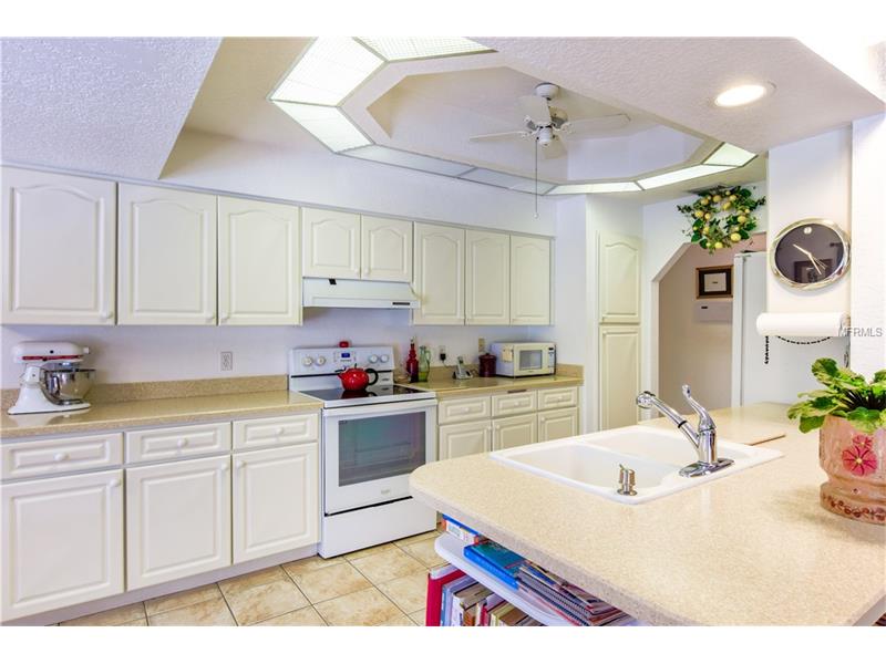 1488 Kedron Lane, Punta Gorda, FL 33983