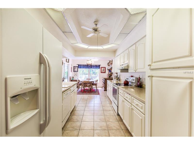 1488 Kedron Lane, Punta Gorda, FL 33983