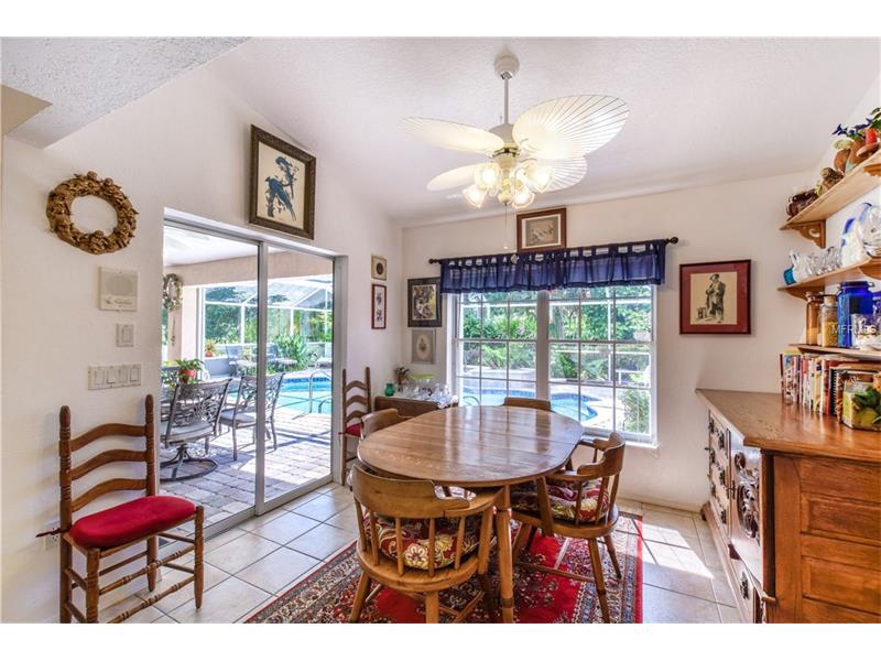 1488 Kedron Lane, Punta Gorda, FL 33983