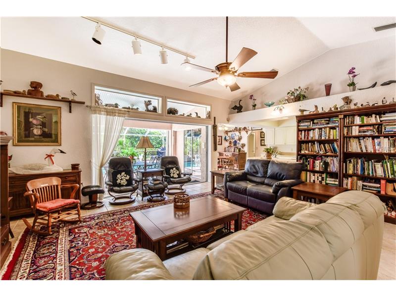 1488 Kedron Lane, Punta Gorda, FL 33983