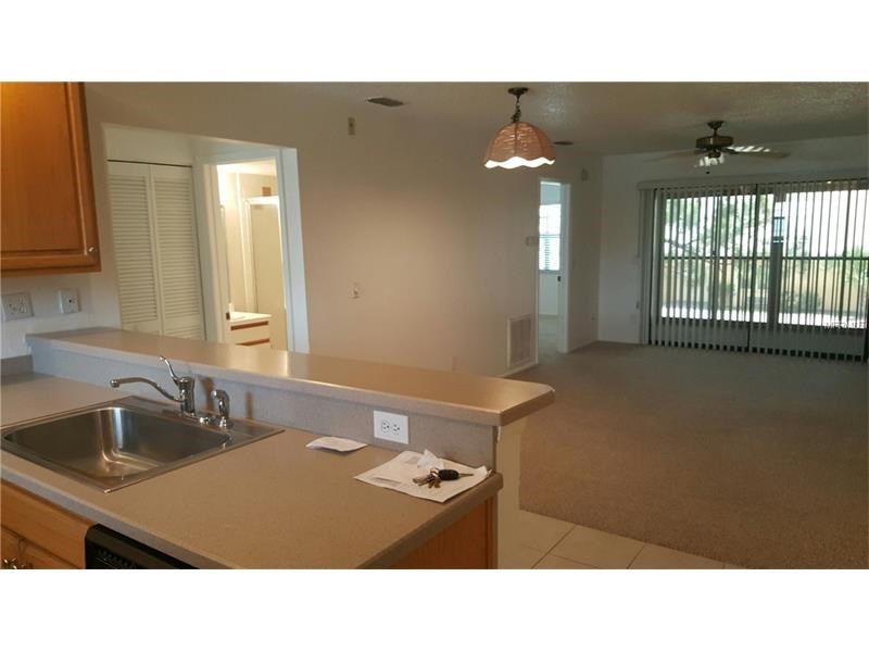 26485 RAMPART BOULEVARD, Port Charlotte, FL 33983