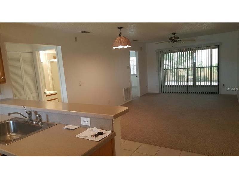 26485 RAMPART BOULEVARD, Port Charlotte, FL 33983