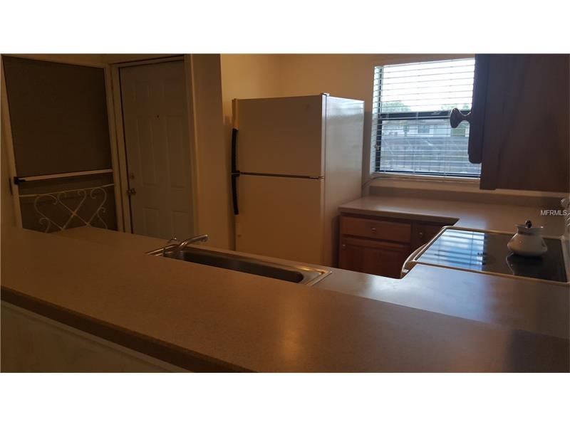 26485 RAMPART BOULEVARD, Port Charlotte, FL 33983
