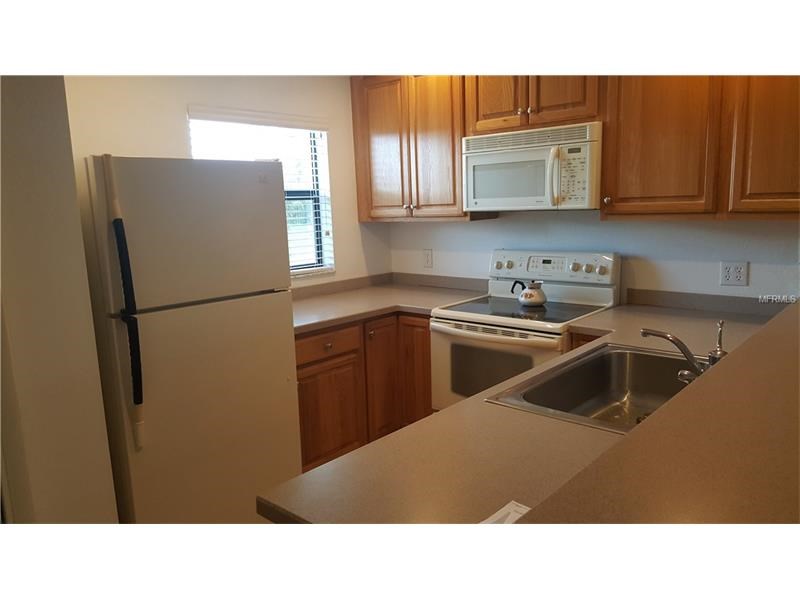 26485 RAMPART BOULEVARD, Port Charlotte, FL 33983