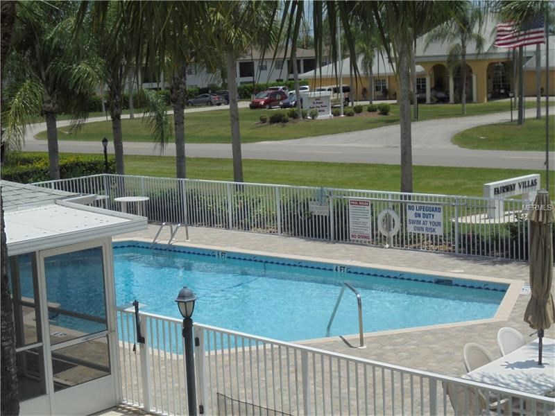 26430 RAMPART BOULEVARD, Port Charlotte, FL 33983