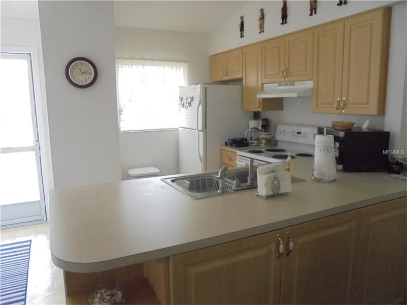26430 RAMPART BOULEVARD, Port Charlotte, FL 33983