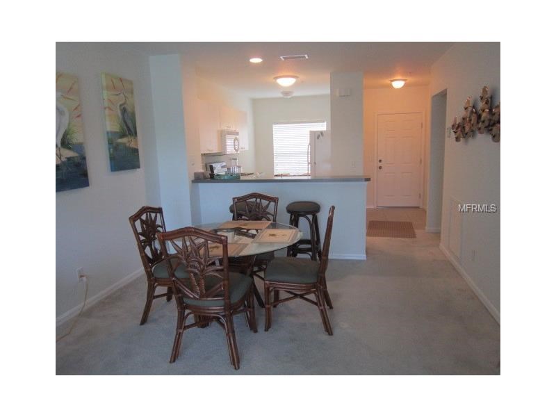 2060 WILLOW HAMMOCK CIRCLE, Port Charlotte, FL 33983