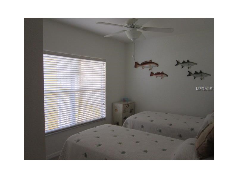 2060 WILLOW HAMMOCK CIRCLE, Port Charlotte, FL 33983