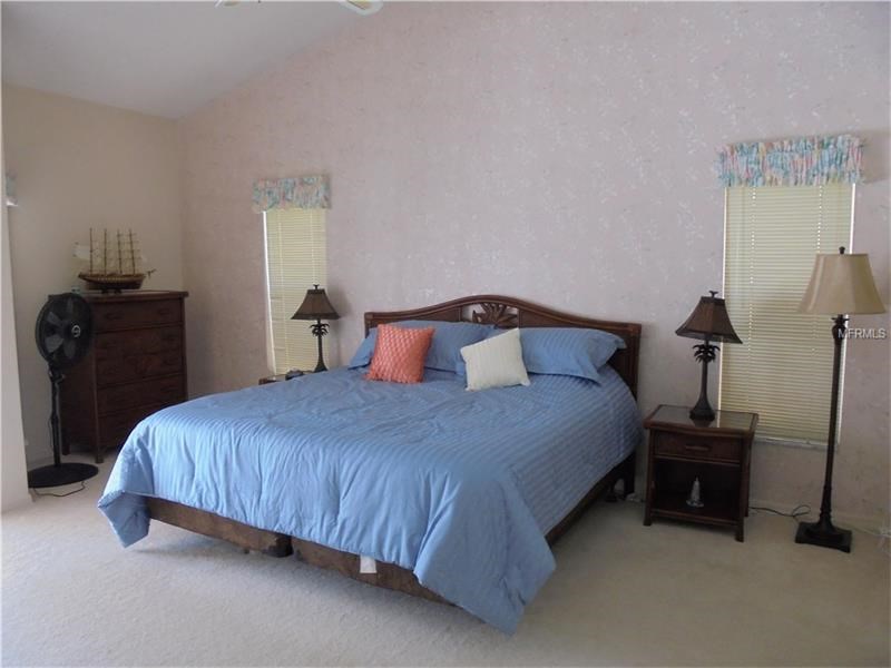 27415 NATAL DRIVE, Port Charlotte, FL 33983