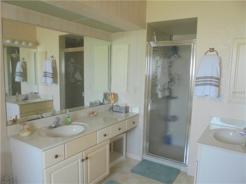 27415 NATAL DRIVE, Port Charlotte, FL 33983