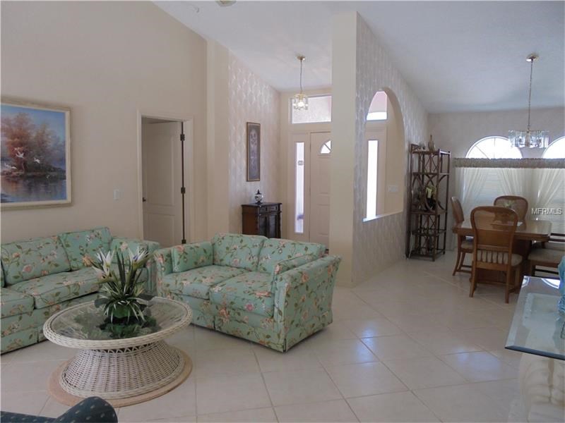 27415 NATAL DRIVE, Port Charlotte, FL 33983